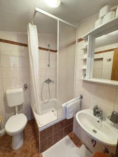 House Josip - Makarska - 6