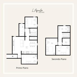 L'Aquila Home Comfort - LʼAquila - 5