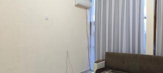 Guest House Badamdar - Baku - 0