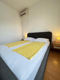 House Josip - Makarska - 7