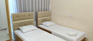 Guest House Badamdar - Baku - 9