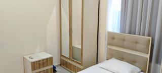 Guest House Badamdar - Baku - 8