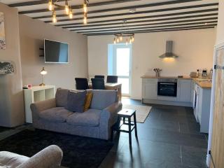 Snowdonia Cottage with shared hot tub 10mins from ZipWorld - Dolwyddelan - 6