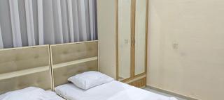 Guest House Badamdar - Baku - 7