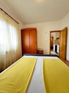 House Josip - Makarska - 8