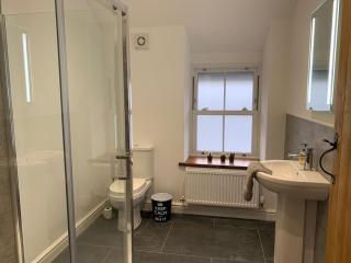 Snowdonia Cottage with shared hot tub 10mins from ZipWorld - Dolwyddelan - 5