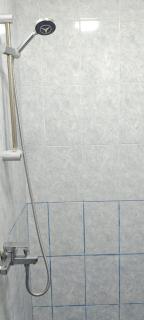 Guest House Badamdar - Baku - 6