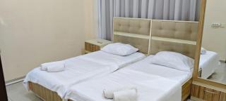 Guest House Badamdar - Baku - 5