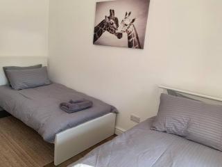 Snowdonia Cottage with shared hot tub 10mins from ZipWorld - Dolwyddelan - 2
