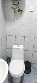 Guest House Badamdar - Baku - 4