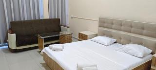 Guest House Badamdar - Baku - 3