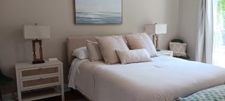 3 Bed 2 Bath Fully Equipped - 2