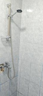 Guest House Badamdar - Baku - 2