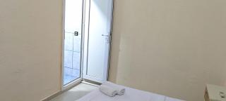 Guest House Badamdar - Baku - 1