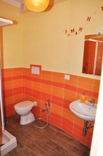Mama Mia Guest House a Foligno - Foligno - 1