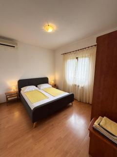 House Josip - Makarska - 9