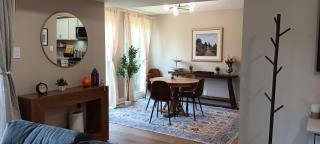 3 Bed 2 Bath Fully Equipped - Gaithersburg - 5