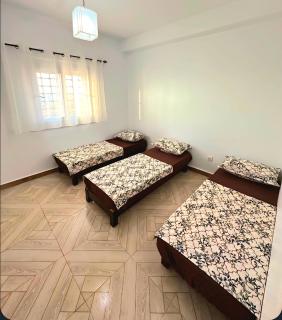 Évasion Marine - Plage & Attractions à 5 Min - 7