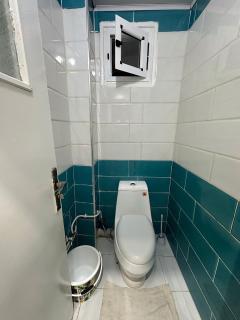 Évasion Marine - Plage & Attractions à 5 Min - 1