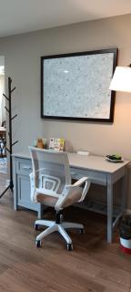 3 Bed 2 Bath Fully Equipped - Gaithersburg - 6