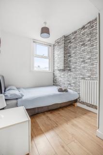 Best location for all of London - Londres - 2