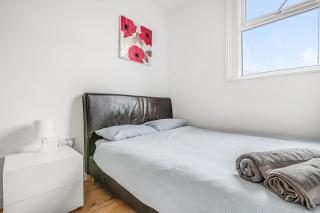 Best location for all of London - Londres - 3