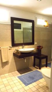 Monolocale zona del prosecco - 1