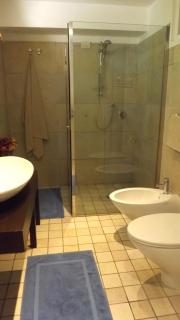 Monolocale zona del prosecco - 1