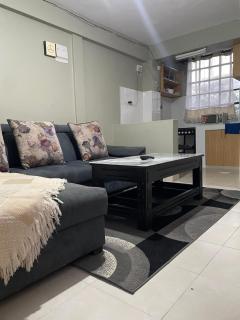 Luxuria - Ongata Rongai - 3