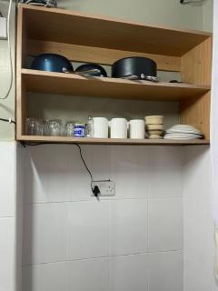 Luxuria - Ongata Rongai - 2