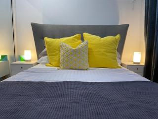 The Lite House for luxe living - Cairns - 7