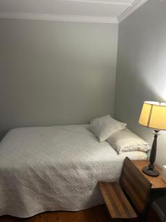 Boulevard Motel - Marmora - 3