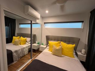 The Lite House for luxe living - Cairns - 3