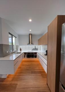 The Lite House for luxe living - Cairns - 2