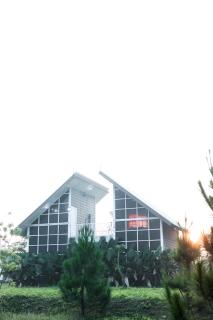 SIP Garden Villa - - 5
