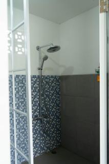 SIP Garden Villa - - 4