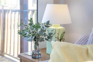 Moonshadow Rise - Paignton - 5