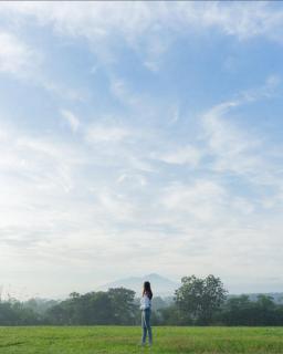 SIP Garden Villa - - 1