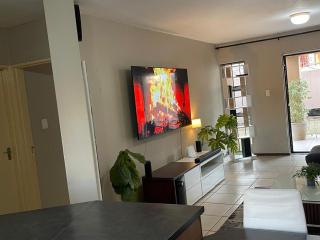 The Northern Star - Sandton - 6