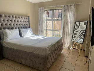 The Northern Star - Sandton - 3