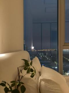 Otium - Incheon - 2