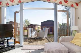 Moonshadow Rise - Paignton - 9