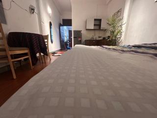 Enjoy Your Stayhome Bui vien - Ho Chi Minh - 9