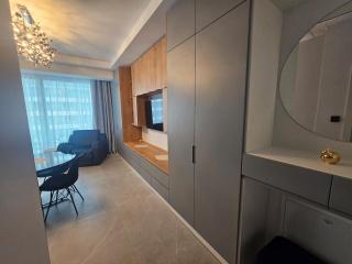 SelenaStudio - Mamaia - 8