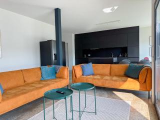 Lakeside Ermatingen - 2