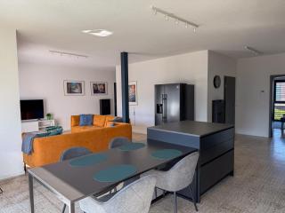 Lakeside Ermatingen - 6