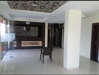 Hotel Shri Sai Ashwariya inn - Shirdi - 6