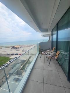 SelenaStudio - Mamaia - 7