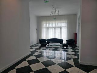 SelenaStudio - Mamaia - 5