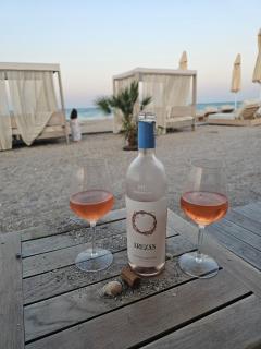 SelenaStudio - Mamaia - 4